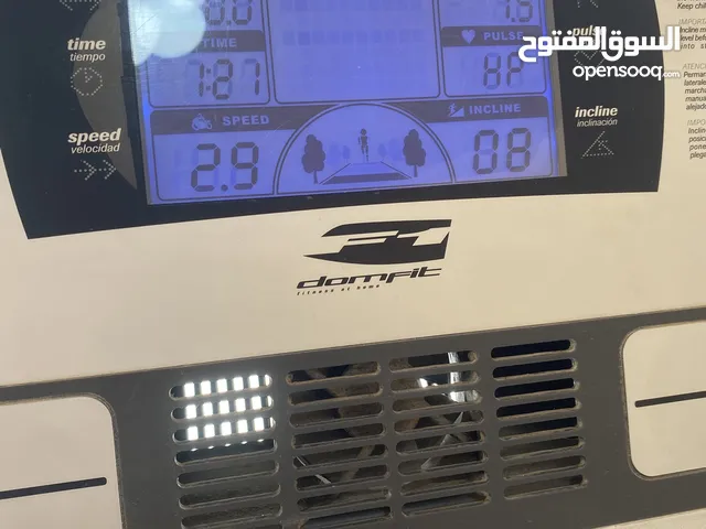 السلام عليكم سير رياضي للبيع