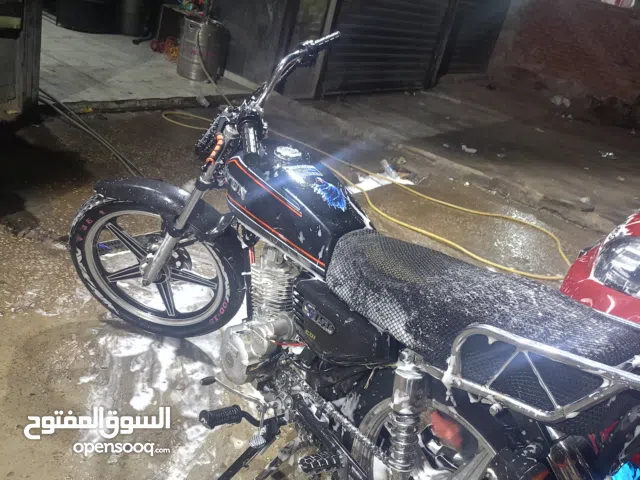 مكنه نحله دايون