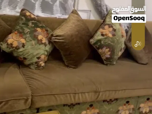 غنفات تفصال