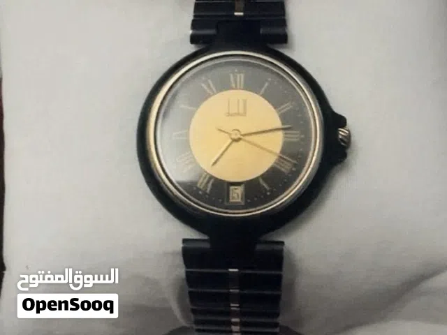 Analog Quartz Others watches for sale in Muscat