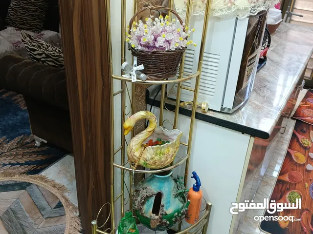 ميز زاوية رف للبيع