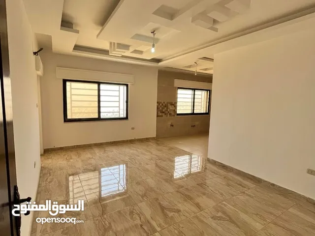110 m2 2 Bedrooms Apartments for Sale in Amman Al Kamaliya