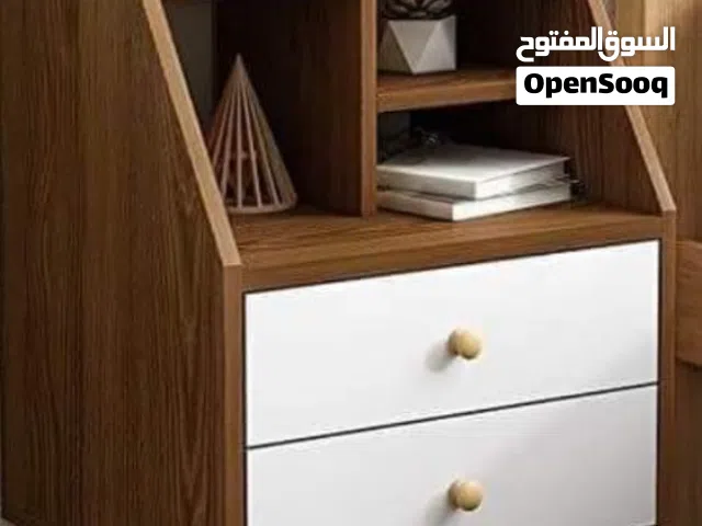 كمدينات جميع الوان وحده ادراج مقاسات كبيره حسب الطلب كفاله 5سنوات عرض خاص على جميع اعمالنا