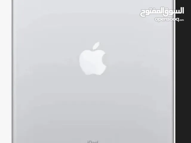 Apple iPad 64 GB in Taif