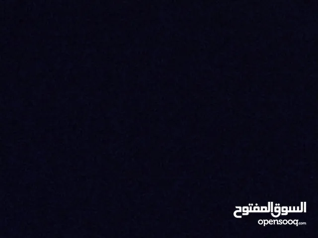 بيت للايجار بيت شعبي وليس اسكانات طبربور حي الخزنه قرب مستشفى الملكا علياء العسكري