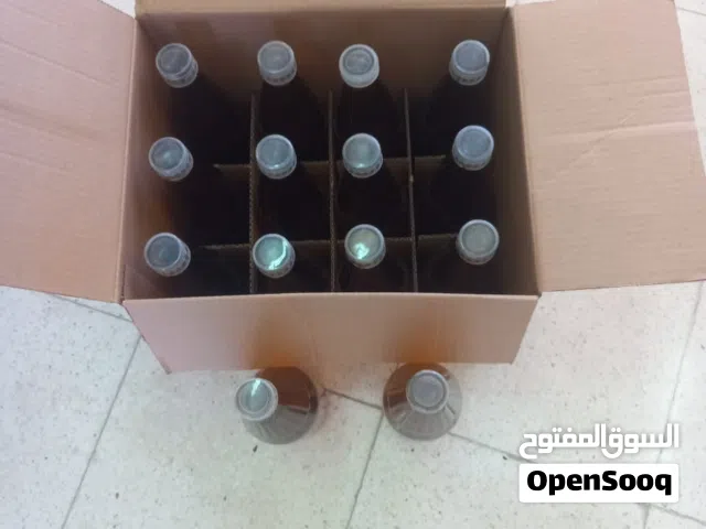 ماء الورد صناعه الحمراء حبه بريالين