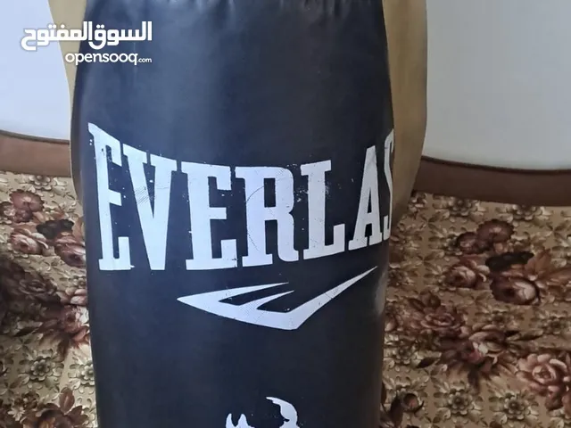العاب رياضيه