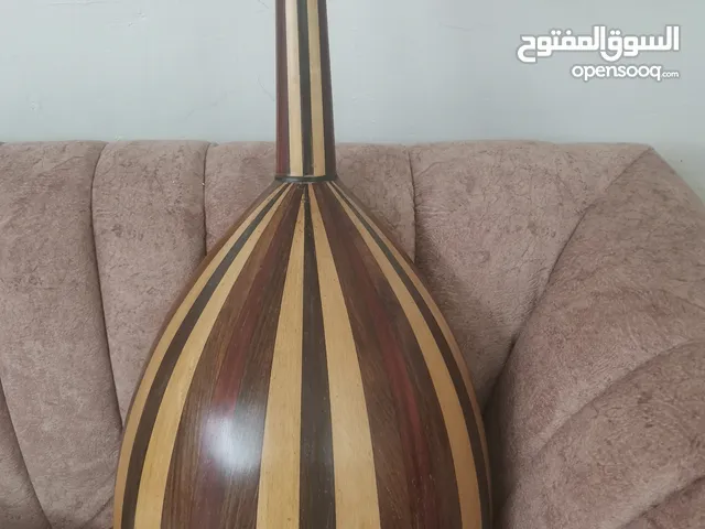 عود سوبر لوكس احترافي بسعر مميز