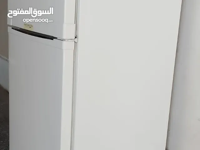 Daewoo Refrigerators in Irbid