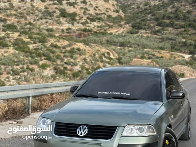 للبيع بغرض تجديد
