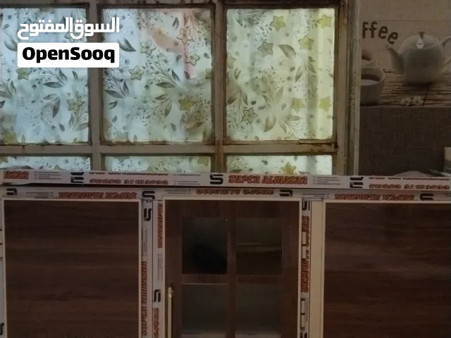 السلام عليكم كاونتر البيع