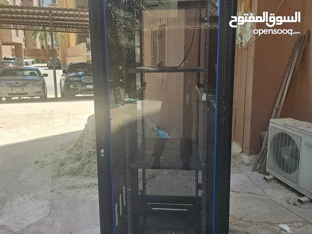 للبيع دولاب
