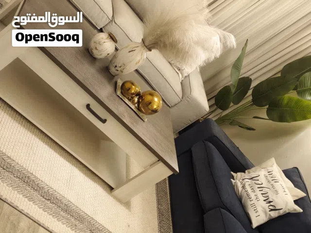 كنب ايكيا كيفيك