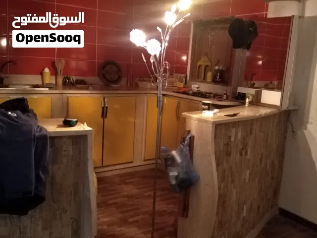 سهاره شجاره كريستال