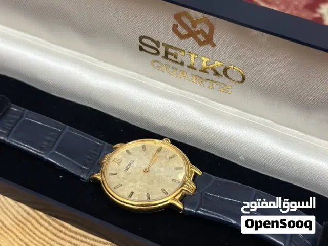 ابحث على هذي ساعتين