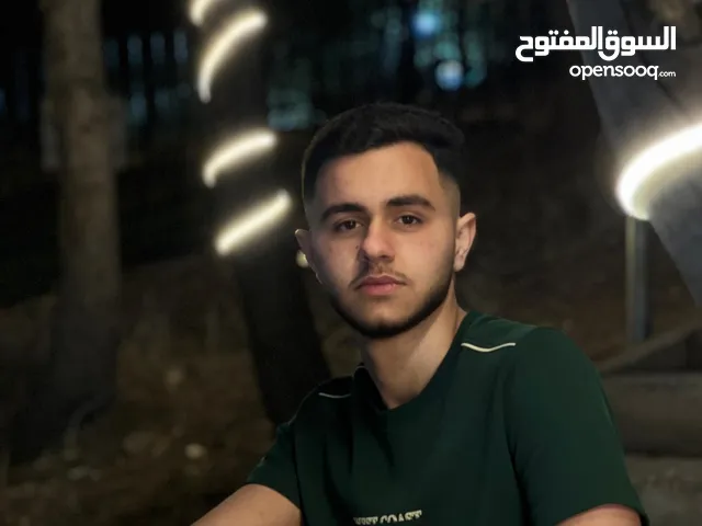 كتيبة خالد ابراهيم علاونه