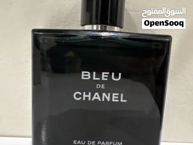 عطر بلو دي شانيل