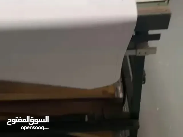 مكينة خياطه