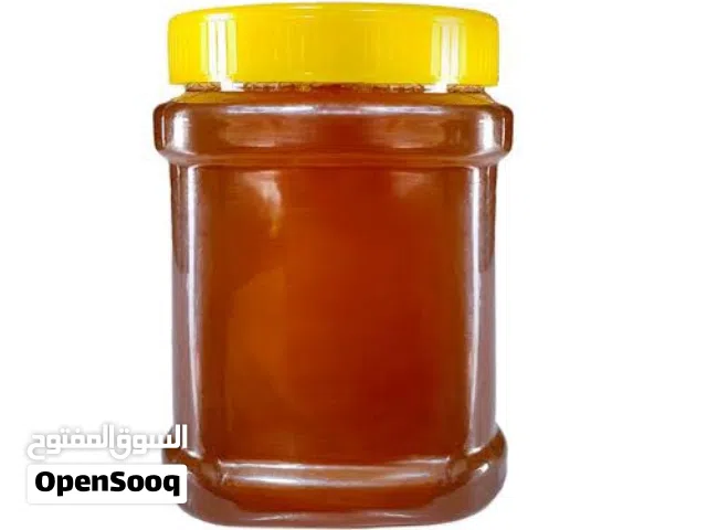العسل الطبيعي من إيران