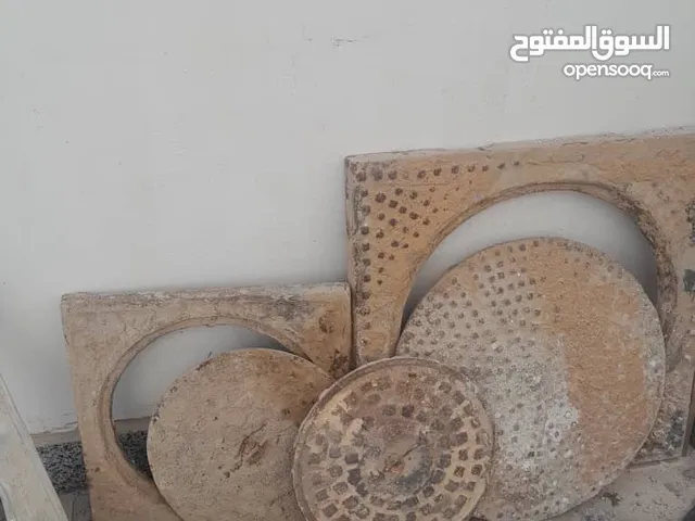 غطاء حجرات تفتيش للبيع حديد رزين