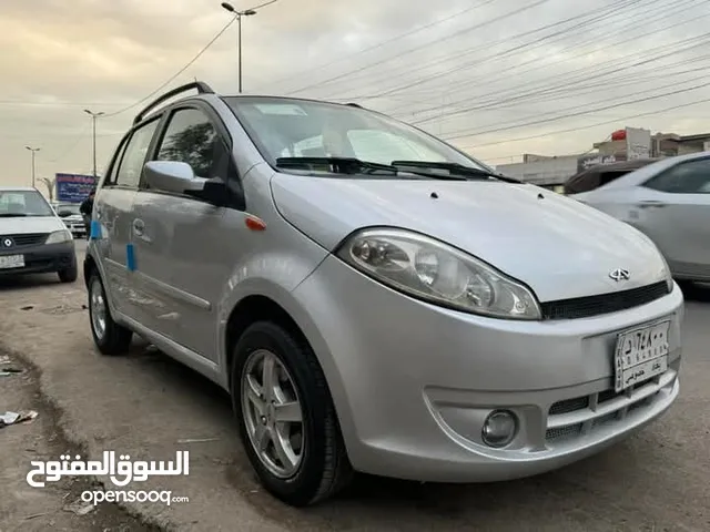 شيري A1 للبيع