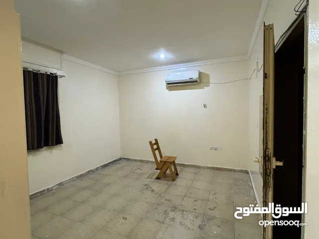 100 m2 Studio Apartments for Rent in Al Ahmadi Riqqa