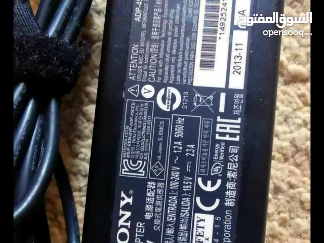  Chargers & Cables for sale  in Amman