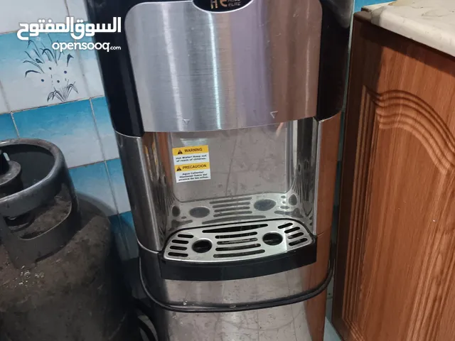 Other Refrigerators in Hawally