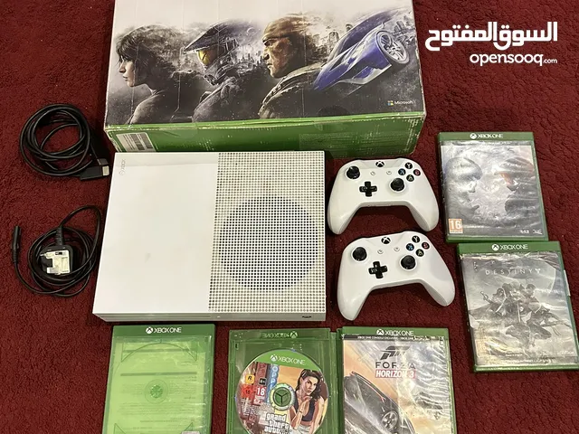 Xbox One Xbox for sale in Mecca