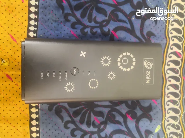 Huawei Zain router  5g  seles only 27 kd good work No problem  any problem  return any time