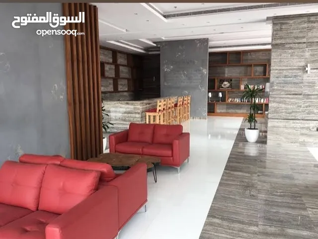 500ft Studio Apartments for Rent in Dubai Dubai Sports City
