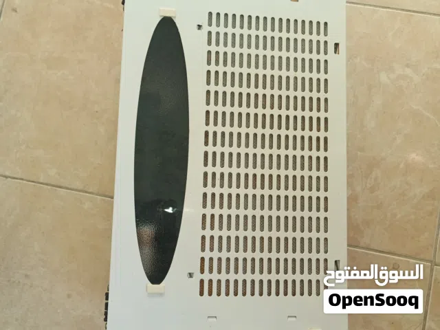 شفاط بحالة الوكاله
