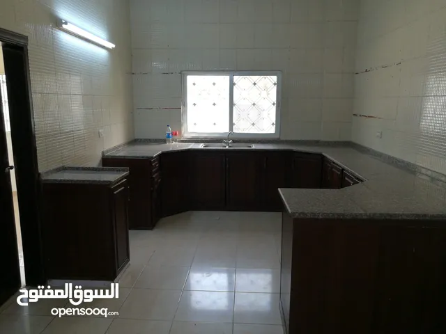شقة للايجار حي الطوال قرب دوار الماسورة