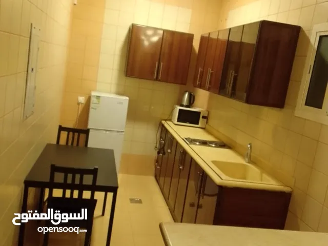 400 m2 1 Bedroom Apartments for Rent in Jeddah Az Zahra