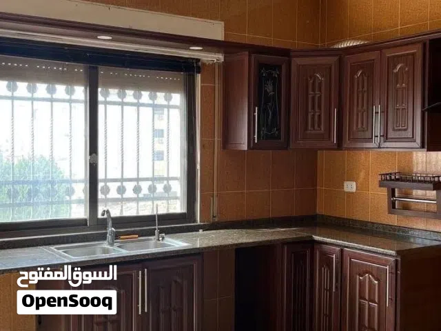 شقة للبيع في البنيات من المالك مباشرة
