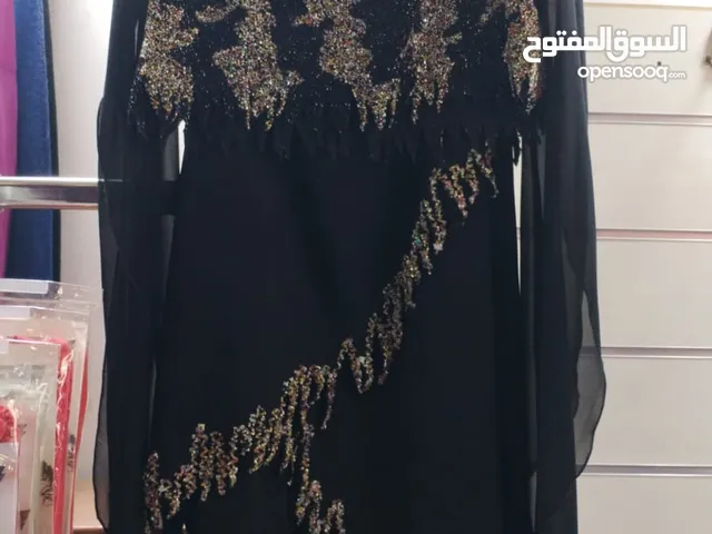 Evening Dresses in Irbid