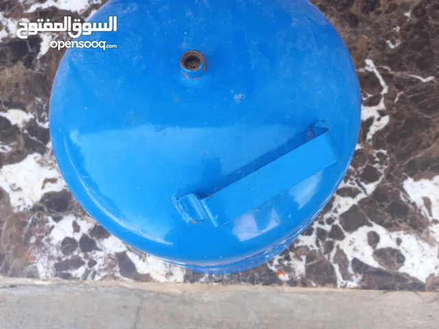 بريمس للبيع