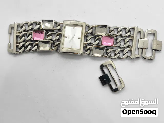 Other Guess for sale  in Hawally