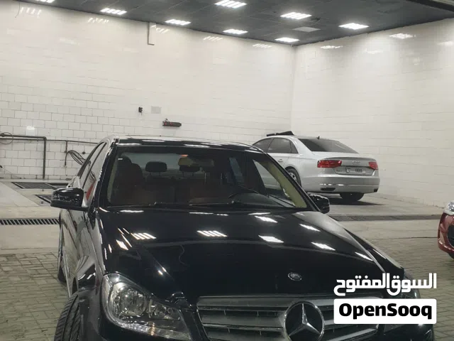 2015 Mercedes Benz E-Class E 250