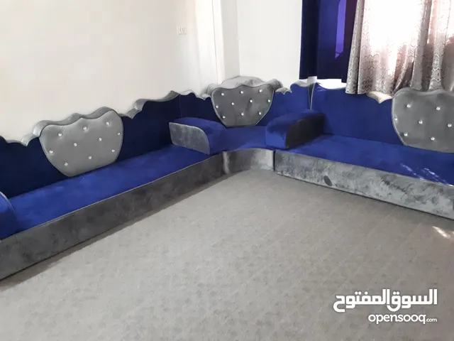 فرش عربي مرتفع