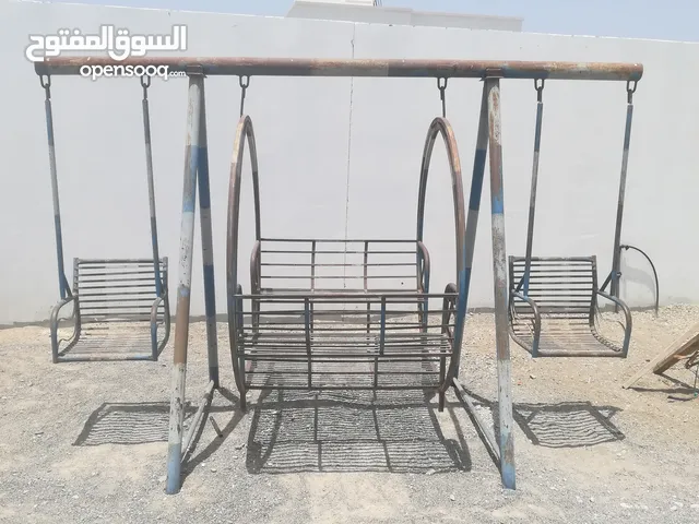 زحلوقه ومرنجوحه