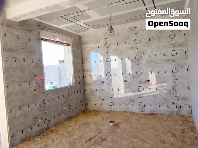 اسطي سراميك وا رخام في طرابلس خدمه هزاز وامزان ليزر خدمه رب ايبارك.