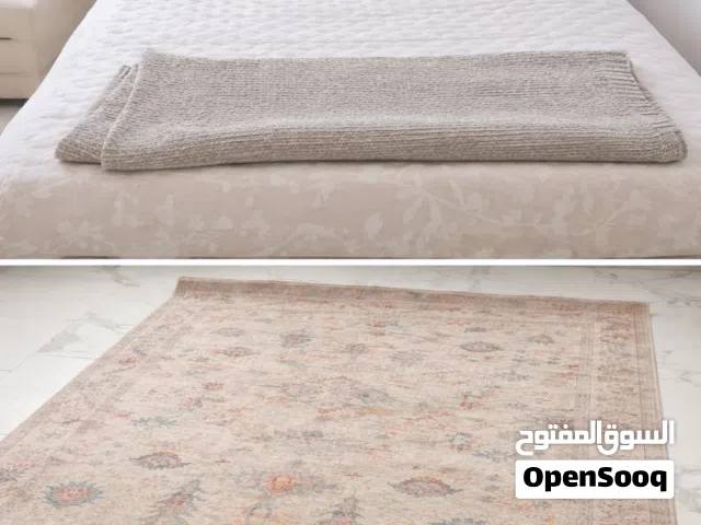 Amazing bed for sale