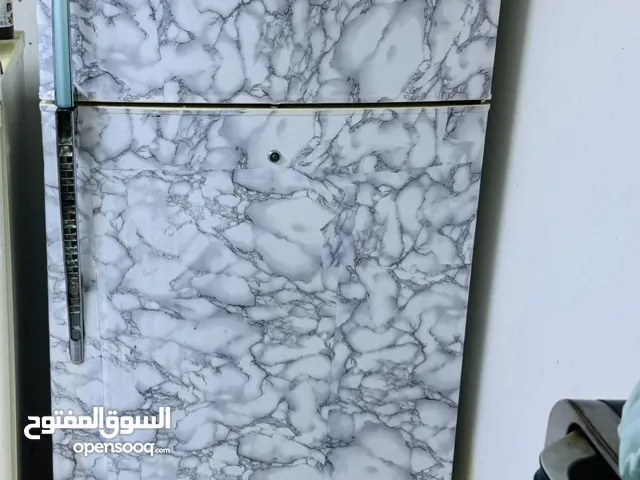 Panasonic Refrigerators in Abu Dhabi