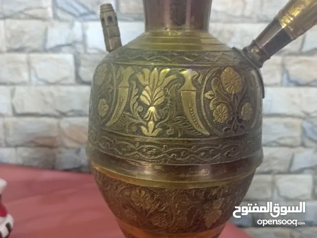 انتيكا عدنيه