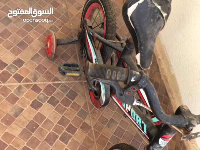 ساوم 150دراجه حجم 16_6 قابل للنقاش