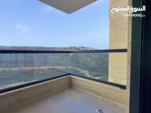 شقة للبيع في الريحان