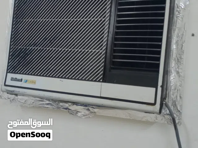 اثاث بحاله جيده