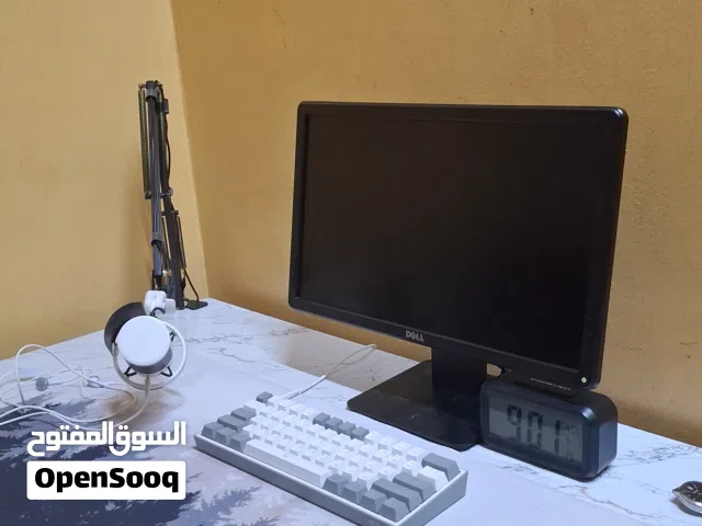 Windows Dell  Computers  for sale  in Al Dhahirah