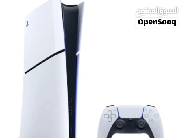 PlayStation 5 PlayStation for sale in Baghdad